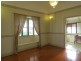 229a Denham Street, The Range QLD 4700